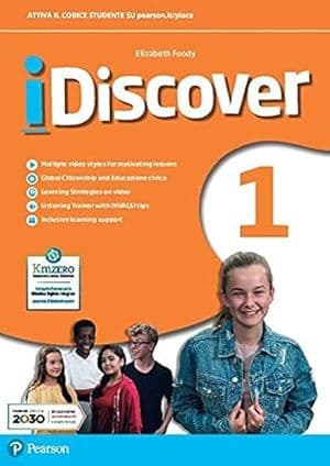 Copertina Idiscover 1