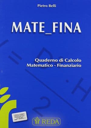 Copertina Mate_Fina