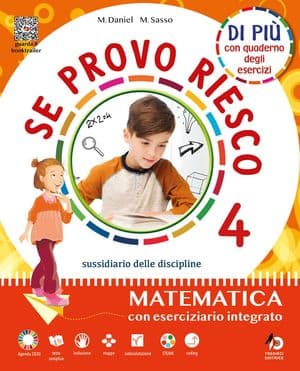 Copertina Se Provo Riesco Di Piã 4