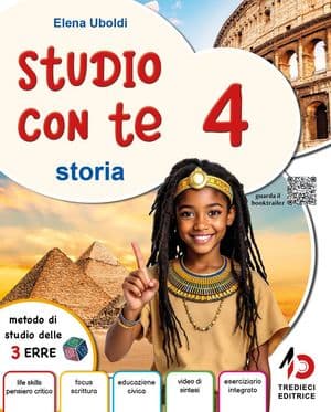Copertina Studio Con Te 4