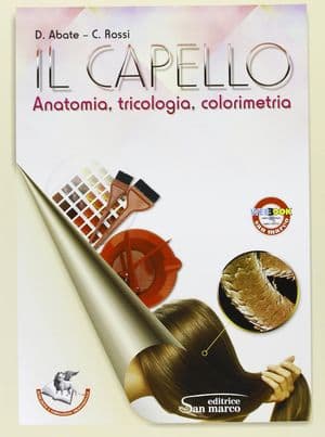 Copertina Capello (Il)