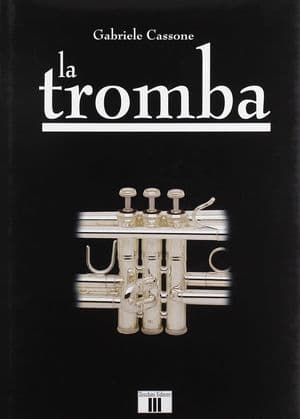 Copertina Tromba (La)