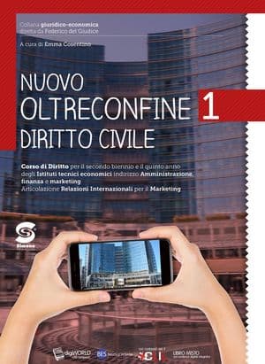 Copertina Nuovo Oltreconfine 3