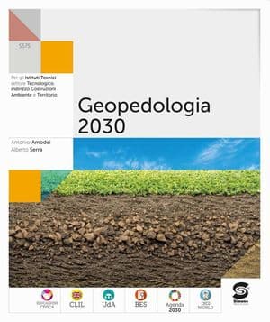 Copertina Geopedologia 2030