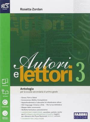 Copertina Autori E Lettori 3