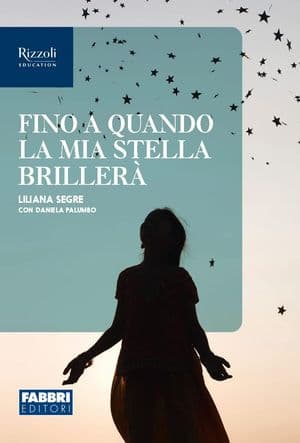 Copertina Fino A Quando La Mia Stella Brillera'