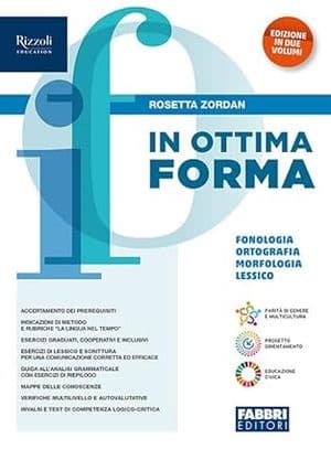 Copertina In Ottima Forma Edizione In Due Volumi