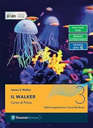 Copertina Walker - Volume 3 (Il)