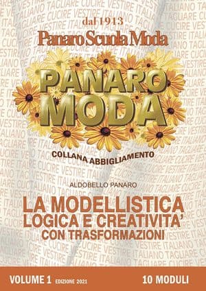 Copertina Modellistica Logica E Creativitã Con Trasformazioni (La) Vol. 1