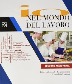 Copertina Io Cittadino Competente