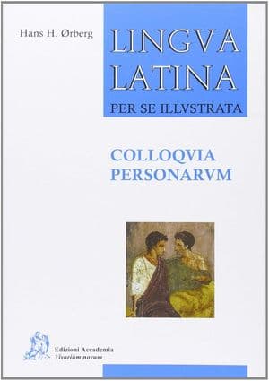 Copertina Colloquia Personarum